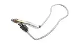 11787586693 - Exhaust: Ft Oxygen Sensor for BMW: 740i, 740Li, M5, M6 Image