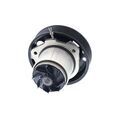 PAB121008A - Cooling System: Water Pump for Porsche: Cayenne Image