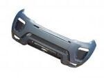 LR079392 - : Bumper Cover for Land-Rover Image