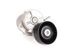 11281432104 - Cooling System: Tensioner for BMW Image