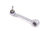 31122347981 - Suspension: Rear Lower Control Arm for BMW Image
