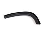 54318397662 - Body: Window Guide for BMW: Z3 Image