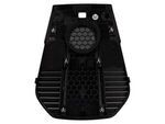 991552151005Q0 - : Center Cover for Porsche Image