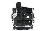 61315A7DF79 - Body: Control Panel for BMW: 840i, 840i Gran Coupe, 840i xDrive, 840i xDrive Gran Coupe, M8, M850i xDrive, M850i xDrive Gran Coupe, X5, X6 Image