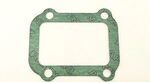 91430139101 - : Gasket for Porsche Image