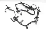 12518687670 - Electrical: Engine Harness for BMW: 228i Gran Coupe, 228i xDrive Gran Coupe, M235i xDrive Gran Coupe, X1, X2 Image