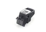 61319184269 - Body: Switch Assembly for BMW Image