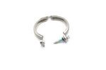 9P1129260A - : Pressure Tube Clamp for Porsche Image