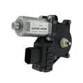 XR848098 - Body: Window Motor for Jaguar Image
