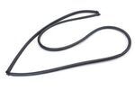 8663781 - : Door Weather-Strip for Volvo Image