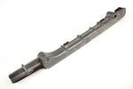 4536848 - : Chain Guide for Land-Rover Image