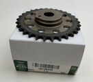 JDE36435 - : Camshaft Gear for Jaguar Image