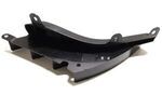 9GT805897 - Body: Air Guide for Porsche Image