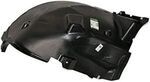 LR073060 - Body: Ft Fender Liner for Land-Rover Image