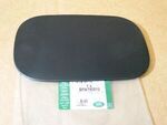 BPA780070 - : Fuel Door for Land-Rover Image