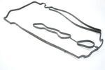 9A110573103 - Engine: Gasket for Porsche Image