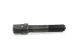 11211720633 - Engine: Damper &amp; Pulley Bolt for BMW: 525i, 530i, X3, Z3, Z4 Image