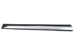 51137352556 - Body: Lower Molding for BMW Image