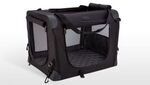 VPLCS0520 - Interior: Foldable Pet Carrier for Land-Rover Image