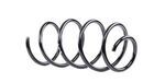 31336767366 - Suspension: Spring for BMW: 128i, 328i, 335d, 335i, 335is, M3 Image