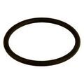 94810670700 - Cooling System: Thermostat O-Ring for Porsche: Cayenne, Macan, Panamera Image