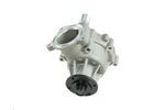 11511405720 - Cooling System: Water Pump for BMW: Z3 Image