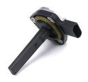 12617508003 - Engine: Level Sensor for BMW: 323Ci, 323i, 325Ci, 325i, 325xi, 328Ci, 328i, 330Ci, 330i, 330xi, 335d, 525i, 528i, 530i, 540i, M3, M5, X3, X5, Z3, Z4, Z8 Image