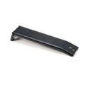 390997 - : Mud Guard Brace for Land-Rover Image