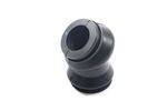91120136700 - : Filler Cap Sleeve for Porsche Image