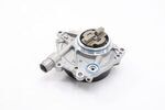 9A111009008 - Emission System: Vacuum Pump for Porsche Image