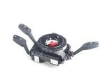 61319123041 - Steering: Combo Switch for BMW: 1 Series M, 128i, 135i Image