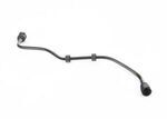 17128602668 - Cooling System: Overflow Hose for BMW Image