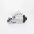 31359138 - Engine: Oil Filter Housing for Volvo Image