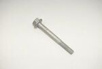 90037819101 - : Lower Seat Bolt for Porsche Image