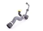 17127580957 - Cooling System: Upper Hose for BMW Image