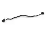 31274900 - Cooling System: Vent Hose for Volvo Image
