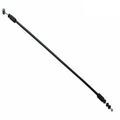 LR110359 - Body: Cable Assembly for Land-Rover Image