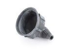 33521090891 - : Protect Cap for BMW Image