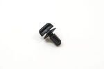 99959004540 - : Filter Cover Fastener for Porsche: 911, Boxster Image