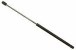 BEC13515 - : Lift Cylinder for Jaguar Image