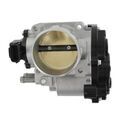 XR845053 - : Throttle Body for Jaguar: S-Type, X-Type Image