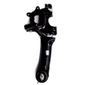 31476210 - Suspension: Trailing Arm for Volvo Image