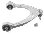 PAE407021 - Suspension: Upper Control Arm for Porsche Image