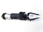 9Y0616037Q - : Suspension Strut for Porsche Image