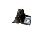 90575596 - Steering: Mount Bracket for Land-Rover Image