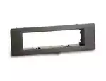 99655298600S31 - : Instrument Panel Bezel for Porsche Image