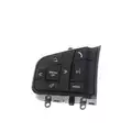 LR095538 - : Radio Switch for Land-Rover Image
