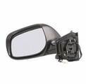 LR074204 - : Mirror Assembly for Land-Rover Image