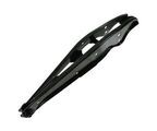 1272347 - : Control Arm for Volvo Image