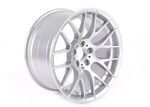 36112284055 - Suspension: Wheel, Alloy for BMW: 328i, 328i xDrive, 335d, 335i, 335i xDrive, 335is, M3 Image